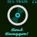 DJ L-Train: Soul Swagger! image