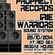 Prophecy Records meets IWS @Athens 25.10.14 Part 1 image
