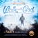 DJ DOTCOM_PRESENTS_WALK WITH GOD MIXTAPE (A TRIBUTE TO MINERAL BOSS MBR) image