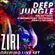 ZIRI live at DEEP JUNGLE Sigiriya,Sri Lanka 25th Feb 2018 image