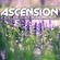 Ascension with Fullerlove Episode 053 August 2012 image