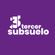 «Tercer Subsuelo» Episodio 2. Presentación (Interludio). image