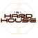 THIS IS HARD HOUSE image