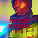 2019 FIRE SESSIONS 2 image