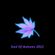 Soul Of Autumn 2022 image