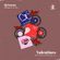 Slow Dancehall Valentines Tape 1   |2023 | @DJScarta on all socials image