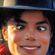 Michael Jackson Mix image
