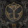 Salvatore Ganacci - Tomorrowland 2019 image