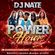 @DJNateUK - Power Hour Vol.2 - Hip Hop, R&B, Afrobeats image