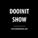 Dooinit Show #1 image