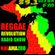 Reggae Revolution 6-28-11 image