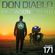 Don Diablo : Hexagon Radio Episode 171 image