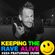Keeping The Rave Alive Episode 224 featuring Dune image