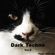 Cafe Gatto / Dark Techno Vol.5 image