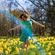 Just Dance! 5Rhythms high energy wave to break patterns of anxiety - without instruction image