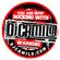 DJ CAMILO SPRING HIP HOP MIX 2017! image