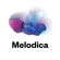 Melodica 12 September  (In Ibiza with Rune Lindbaek) image