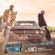 2016.12.01 - Amine Edge & DANCE @ The Mid, Chicago, USA image