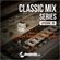 CLASSIC MIX Episode 36 mixed by Sebastien Jesson [The Deepness] image