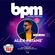 "BPM Music Festival" Mix By Alex Patane' 4 image