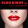 CLUB NIGHT #4 mixed by DEEJAYNA image
