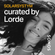 SOLARSYSTYM (Preview) curated by Lorde - Exclusively on Sonos Radio image