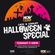 31st October, 2020 - Jack and Logan's ''Halloween Special'' image