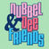 Dubbel Dee & Friends: Marc Michel image