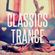 Paradise - Classic Trance (November 2015) image