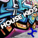 Ale Zapata. Alan Mizzau y Facu Riera @ House Kids Radio 1 - 5 -2014.mp3 image
