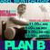 Plan B Radio Show Cap020 14-11-2013 image