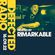 Defected Radio Show Hosted by Rimarkable - 16.09.22 image