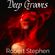 Deep Grooves A2 image
