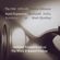 Ambient Treasures vol.25 (The Week It Rained Forever) Music For Sleep,An Atmosphere,A Tint......... image