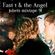 fast t & the angel 91 (higher quality mixtape rip) JULIETS HULL image