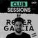 Club Sessions 007 (Latin & House Edition) image