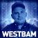Westbam Mix (28.04.20) image