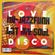 NU JAZZ-FUNK GOT MY SOUL _ LOVE LIFE DISCO in the MIX image