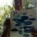 UZUL Evolve LP Carol Bouclettes Mix @ Radio Canut (& Bee Gees Bonus) image