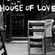 House Of Love - Vocalize Vol 2 image