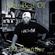 The Best Of DJ Premier image