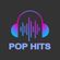 Pop Hits Remixed - DJ VibeFarmer image