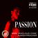 PASSION image
