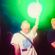 DJ SUS 2019 rinseout!! image