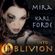 Mira and Karl Forde: Into Oblivion [Trance Mix Special] image