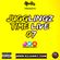 DJ JUNKY - JUGGLINGZ TIME LIVE 07 image
