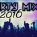 Party Summer Mix 2016 (Dj Davide M) image