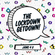 The Lockdown Getdown: 80s Soul & Boogie image