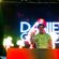 DJ Promises Latinoamérica // DJ DANIEL GROOVE // Tribal House, Circuit. (Manizales, Colombia) image