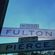 Pierce Fulton Legacy Mix image